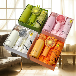 Quà cưới cho khách mời, gói quà nhỏ tiện dụng cho doanh nghiệp, lễ tốt nghiệp, sinh nhật, quà lưu niệm chào mừng, quà khai trương - Product Image 1