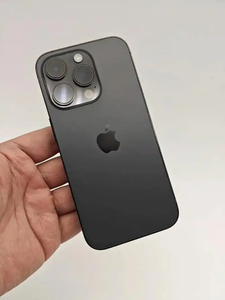 Apple <span class=keywords><strong>iPhone</strong></span> <span class=keywords><strong>14</strong></span> Pro Max, modelos populares de segunda mano, versión estadounidense, apto para venta al por mayor, nivel A+ - Product Image 6