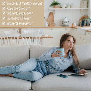 Custom Logo Weight Loss Formula Apple Cider Vinegar Gummies Tropical Berry Flavor Gummies Boost Energy Helps Manage Weight - Product Image 5