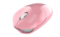 La dernière souris sans fil familière voiture et ont en stock prix de détail d'usine en 2024