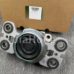 Lr061456 Lr047371 Motormontage Voor Land Rover Freelander <span class=keywords><strong>2</strong></span> Range Rover Evoque Auto-Onderdelen - Product Image 2