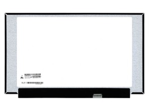 15.6 "1920*1080 LP156WFC-SPD1 LVDS 40ピン60Hz TNラップトップスクリーンディスプレイ - Product Image 3