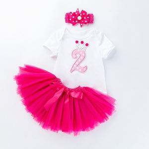 Vendita Calda Dolce 3 a <span class=keywords><strong>6</strong></span> <span class=keywords><strong>Mesi</strong></span> Del Bambino Tutina Pannello Esterno Delle Ragazze Che Coprono Gli Insiemi di Traino Anni - Product Image 4