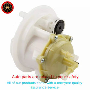 7l8919679 Brandstoffilter 7l8919679c 7l8919679d 7l8919679j Motorflens Vervanging Voor Audi Q7 3.0 Tfsi Quattro 2007-2010 - Product Image 4