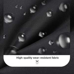 Custom logo Cheap Unisex Multi-function Student School Computer Bags 15.6 Inch Travel Women'S Laptop <b>Backpacks</b> with USB - Product Image 5