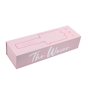 Factory Custom Foldable Shoe Clothing Luxury Cardboard Packaging <b>Paper</b> Magnetic Luxury Gift Shoes Clothing <b>Box</b> - Product Image 3