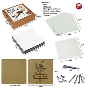 Оптовая продажа, Детские деревянные игрушки из фанеры - Product Image 2