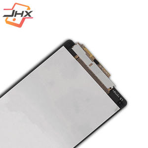 <span class=keywords><strong>Sony</strong></span> <span class=keywords><strong>Xperia</strong></span> için <span class=keywords><strong>Z2</strong></span> L50W D6502 <span class=keywords><strong>D6503</strong></span> LCD ekran paneli dokunmatik ekran Digitizer sensörü meclisi - Product Image 5
