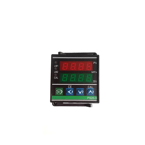 Nouveau contrôleur de pression intelligent PS20-S d'origine, modèle PS20-S - Product Image 6