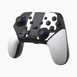 Control Inalámbrico BT para N <span class=keywords><strong>Switch</strong></span>, Joypad, Gamepad, Joystick, Mando - Product Image 4