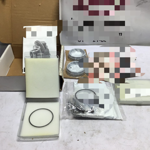 ปะเก็นซีล Pp26255z4z Isc2ตัวดันแบบคู่ใหม่ดั้งเดิมมีสต็อกสินค้าใหม่ - Product Image 1