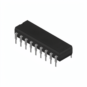 Fabricante de Componentes Electrónicos de Interfaz H13-0518-9 MULTIPLEXOR DIFERENCIAL, 4 CANALES BOM IC En Stock - Product Image 1