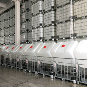 Sidley <span class=keywords><strong>lwc</strong></span> 10เหมาะสำหรับปูนฉาบและโฟมปูนและโฟมคอนกรีต - Product Image 5