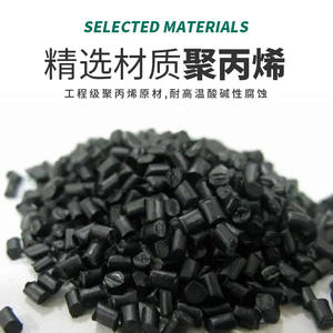 Clips para invernadero Haihua de plástico PP, redondos y triangulares, para fijar redes de sombra, enrejados de jardín y redes de protección solar. - Product Image 4