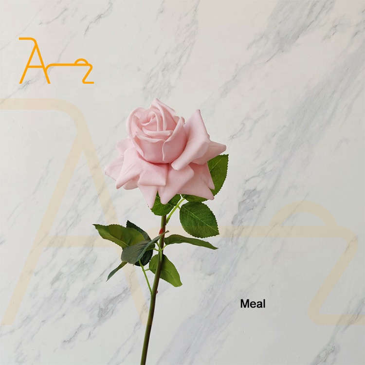 large wedding flower bundles