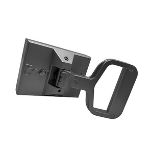 Precio barato Super Strong Pull NdFeB Imán de elevación para levantar placa de metal 50kg - Product Image 1