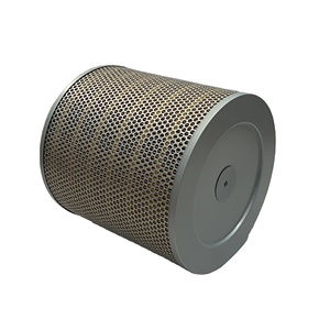 8000 h kit de mantenimiento 2906075700 Reemplazo de compresores industriales y piezas - Product Image 1
