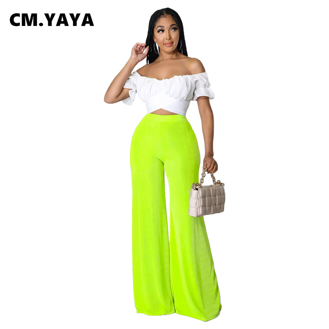 Venta al por mayor pantalones elegantes fiesta-Compre online los mejores pantalones  elegantes fiesta lotes de China pantalones elegantes fiesta a mayoristas |  Alibaba.com