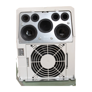 ACS580-01-206A-4 3ABD00045439-D 110kW 380V 3 เฟส ระบบควบคุมประหยัดพลังงาน / ไดรฟ์ปรับความถี่ - Product Image 2