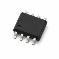 NJM2746V-TE1 Wholesale Electronic Components 8 LSSOP Full BOM Support Chip