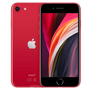 Téléphone <span class=keywords><strong>portable</strong></span> d'occasion de bonne qualité pour SE2, téléphone <span class=keywords><strong>portable</strong></span> <span class=keywords><strong>pas</strong></span> <span class=keywords><strong>cher</strong></span> 4G/WiFi, excellent état de la batterie, options de couleurs - Product Image 3