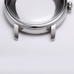 Montre numérique sportive à double affichage SANDA pour homme, avec chronométrage lumineux et étanchéité 5 ATM, idéale pour les loisirs en extérieur - Product Image 4