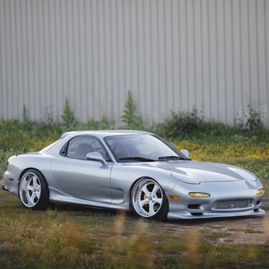 Rueda forjada <span class=keywords><strong>18</strong></span> 19 20 21 22 23 24 26 pulgadas de 2 piezas para <span class=keywords><strong>Ferrari</strong></span> Portofino F8 sf90 Roma 812 296 488 <span class=keywords><strong>FF</strong></span> 458 GTC4 575m F430 F40 360 - Product Image 4