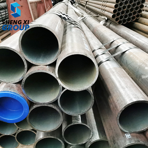 صلابة المكونات التي تحتاجها: قضيب دائري من سبيكة الكروم مولي <span class=keywords><strong>4140</strong></span> مع خدمة القطع وفقًا لمعايير ASTM - Product Image 5