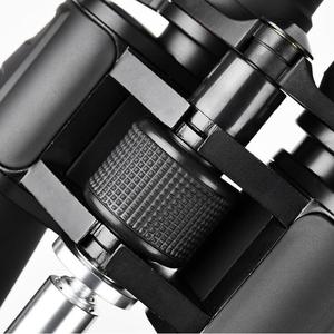 High Magnification 30-260x160mm Binoculars With Zoom And Image Stabilization For Outdoor Sky Observation - Product Image 3