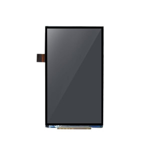 <span class=keywords><strong>4.8</strong></span> <span class=keywords><strong>inch</strong></span> TFT <span class=keywords><strong>LCD</strong></span> hiển thị 720x1280 mipi giao diện độ sáng cao IPS <span class=keywords><strong>LCD</strong></span> <span class=keywords><strong>Panel</strong></span> cho cầm tay & PDA - Product Image 2