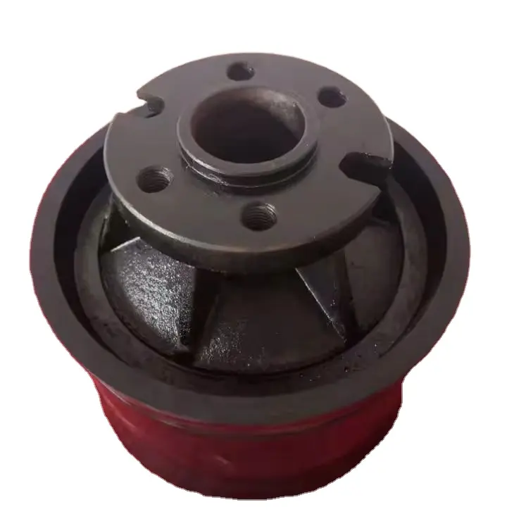 Putzmeister KCP Junjin DN90 Upper Housing Seals Repair Seal Kit concrete pump thrust ring Pump Use Piston