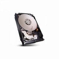 Disco Rigido ST14000NM001G 7200RPM SATA 6Gb/s 256MB Cache 3.5\" X16 14T HDD Enterprise per Server