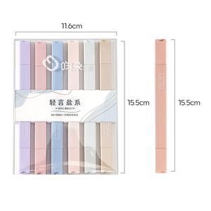 Stylos marqueurs esthétiques et mignons, 36 couleurs, <span class=keywords><strong>encre</strong></span> permanente, séchage rapide, prise en main <span class=keywords><strong>facile</strong></span>, journal, bible, planificateur, notes, fournitures scolaires et <span class=keywords><strong>de</strong></span> bureau - Product Image 2