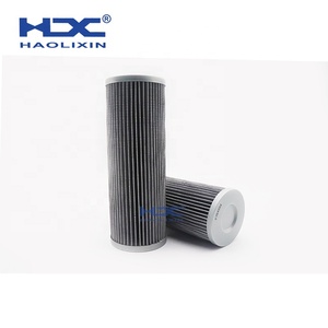 Sử dụng cho liugong Bánh Xe Tải Bộ lọc thủy lực 02/925801 32/925801 hf35320 p764554 192200280705 PT9395-MPG SH 52707 - Product Image 2
