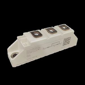 <span class=keywords><strong>Thyristor</strong></span> Littlefuse MCR8NG S4025RTP S6015LTP Q4015L5TP TO-220 - Product Image 2