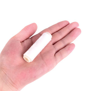 Fil de pêche anti-détachement, fil <span class=keywords><strong>magique</strong></span> élastique pour appât, pour une pêche efficace avec appât et leurre, ligne de pêche élastique, accessoires de pêche - Product Image 5