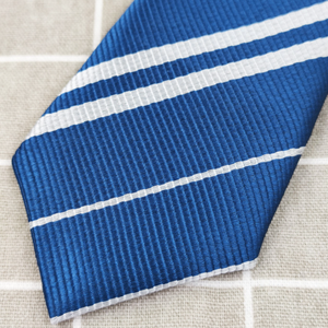 Wholesale Four Color Tie With Elastic Band Easy to Wear <strong>Party</strong> <strong>Decoration</strong> for Cosplay Kids Size - Product Image 5