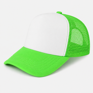 OEM Cotton 5 Panel <b>Hat</b> Wide Brim Western Cowboy <b>Hat</b> With Custom <b>Band</b> for Events - Product Image 5