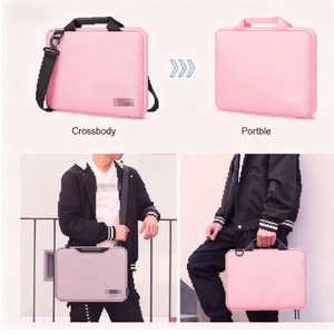 Mochila para Portátil YCW Personalizada BSCI, Moderna, para MacBook de <span class=keywords><strong>15</strong></span>.<span class=keywords><strong>6</strong></span> <span class=keywords><strong>Pulgadas</strong></span>, Gran Capacidad, Impermeable - Product Image 6