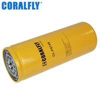 1R0749 1R 0749 1R-0749 FF5319 P551311 Filtre à carburant diesel haute efficacité Us Advanced Multipack pour moteur Cat