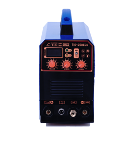 <span class=keywords><strong>Everlast</strong></span> power-soldador tig mma de acero inoxidable, inversor de 200amp - Product Image 2