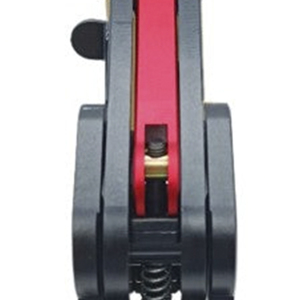 Modulo di Bloccaggio Compatibile con Smartgyro e Zwheel SKU S00512 - Product Image 5