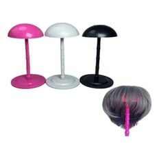 Wit's Stable Hat Hanger Stand Soporte para abrigos para un almacenamiento conveniente de artículos - Product Image 1