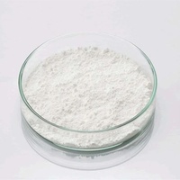 Créatine Malate en Poudre Brute de Haute Pureté, Prix de Gros, CAS N° 196-07-6