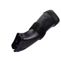 Conducto de Admisión de Aire para BMW Serie 5 F07/F10/F11/F18, Serie 6 F06/F12/F13, Serie 7 F01/F02, OE 13717582310
