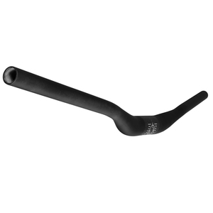 Full Carbon <span class=keywords><strong>MTB</strong></span> <span class=keywords><strong>DH</strong></span> AM Enduro Phụ tùng xe đạp Riser tay lái - Product Image 5