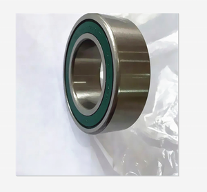 Oem Nhật Bản Thụy Sĩ thương hiệu 3208 3209 3210 3211 3307 3308 A B ATN9 2rs ZZ góc liên hệ với bóng mang 3208a 3209a 3210a 3211a <span class=keywords><strong>3307a</strong></span> - Product Image 3