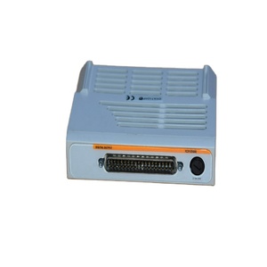 Con Dấu Nhà máy mới mở rộng mô-đun truyền thông <span class=keywords><strong>NT600S</strong></span>-<span class=keywords><strong>ST211B</strong></span>-<span class=keywords><strong>V3</strong></span> <span class=keywords><strong>NT600S</strong></span>-ST121B-V1 - Product Image 2