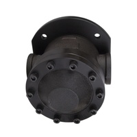 Pompe hydraulique à palettes fixe série 50T 150T VCM150T61FR VCM150T75FR VCM150T94FR à pression équilibrée pour machines-outils