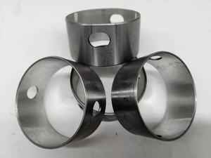 Escavatore C6.4 3066 S4K S6K perno del pistone 0947134 albero a camme boccola 2941680 bullone 1608197 cilindro rivestimento 5 i7523 - Product Image 4